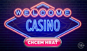 Německé online casino bonus bez Všetko, čo potrebujete vedieť Německé online casino bonus bez Všetko, čo potrebujete vedieť