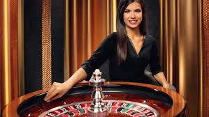 Online Casino mit Live Roulette So erleben Sie das Spiel hautnah Online Casino mit Live Roulette So erleben Sie das Spiel hautnah