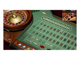 Online Casino mit Live Roulette So erleben Sie das Spiel hautnah Online Casino mit Live Roulette So erleben Sie das Spiel hautnah