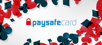 Opdag Verdenen af Paysafecard Casinoer Online Opdag Verdenen af Paysafecard Casinoer Online