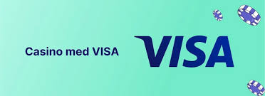 Oplev Fordelene ved Visa Casinoer i Danmark Oplev Fordelene ved Visa Casinoer i Danmark