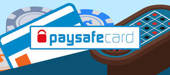 Paysafe Casino En Guide til Sikker Spiloplevelse Paysafe Casino En Guide til Sikker Spiloplevelse