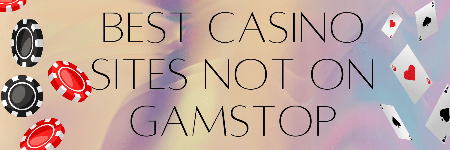 Reputable Non GamStop Casinos A Comprehensive Guide Reputable Non GamStop Casinos A Comprehensive Guide