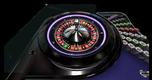Roulette Online Spielen Strategien und Tipps für den Erfolg Roulette Online Spielen Strategien und Tipps für den Erfolg