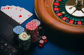 Roulette Online Spielen Strategien und Tipps für den Erfolg Roulette Online Spielen Strategien und Tipps für den Erfolg