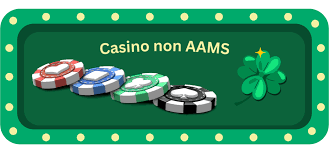 Scopri il Mondo dei Casino Senza Registrazione -1733625668 Scopri il Mondo dei Casino Senza Registrazione -1733625668