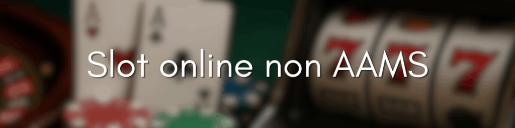 Scopri il Mondo dei Casino Senza Registrazione -1733625668 Scopri il Mondo dei Casino Senza Registrazione -1733625668