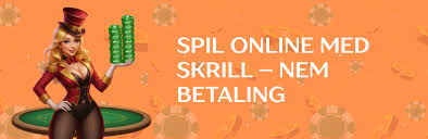 Skrill Casino Fordele og Udfordringer ved Online Spil Skrill Casino Fordele og Udfordringer ved Online Spil