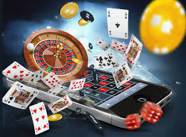 Skrill Casino Fordele og Udfordringer ved Online Spil Skrill Casino Fordele og Udfordringer ved Online Spil