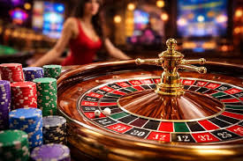 The Best Roulette Casinos Where Luck Meets Strategy -1476190871 The Best Roulette Casinos Where Luck Meets Strategy -1476190871