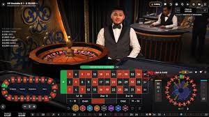 The Thrill of Casino Roulette for Real Money The Thrill of Casino Roulette for Real Money