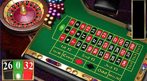 The Thrill of Roulette for Real Cash Strategies and Tips The Thrill of Roulette for Real Cash Strategies and Tips