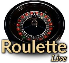 The Ultimate Guide to Roulette Sites in the UK -1255708168 The Ultimate Guide to Roulette Sites in the UK -1255708168