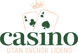 Utforska Utländska Casinon Utan Svensk Licens -1745998324 Utforska Utländska Casinon Utan Svensk Licens -1745998324